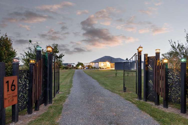 16 McCutchan Road Otakiri_27