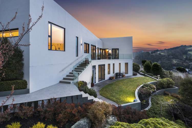 28 Cardigan Street North East Valley_36