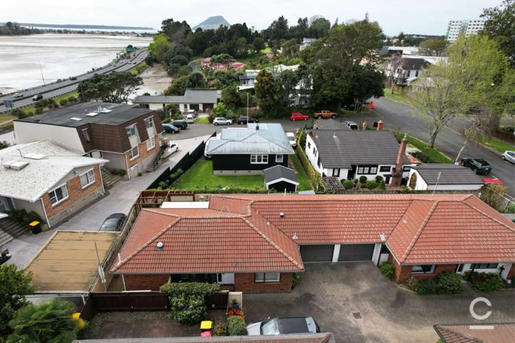 17b Selwyn Street Tauranga Central_26