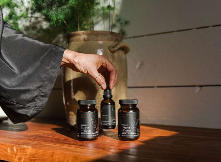 Address withheld Auckland_3