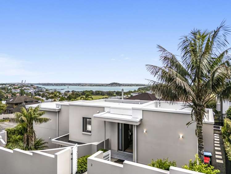 2 Hawaiki Street Orakei_0