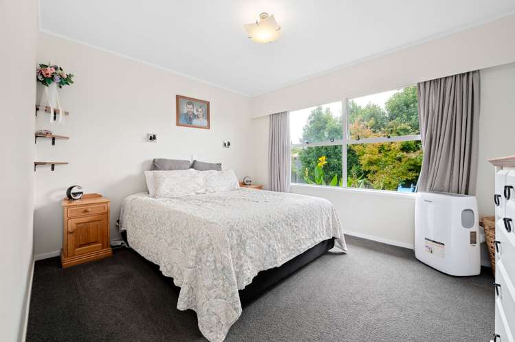 8 McKinley Place Nawton_8