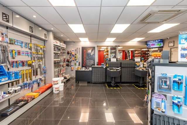 151-155 Hilton Highway Washdyke_2