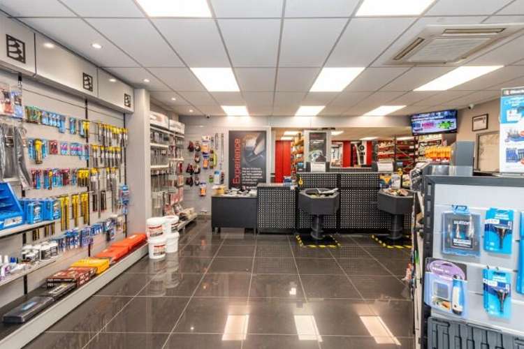 151-155 Hilton Highway Washdyke_2