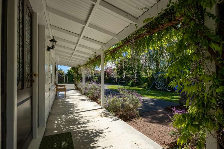 6 Edward Street Richmond_23