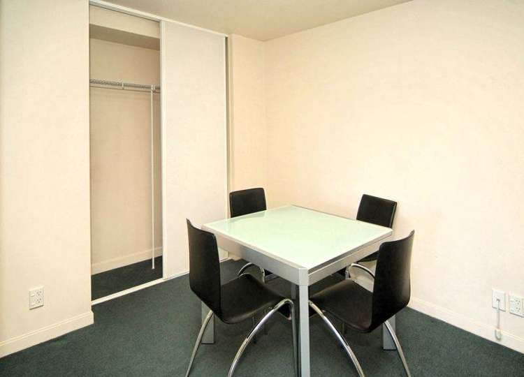 702/135 Vincent Street Auckland Central_2