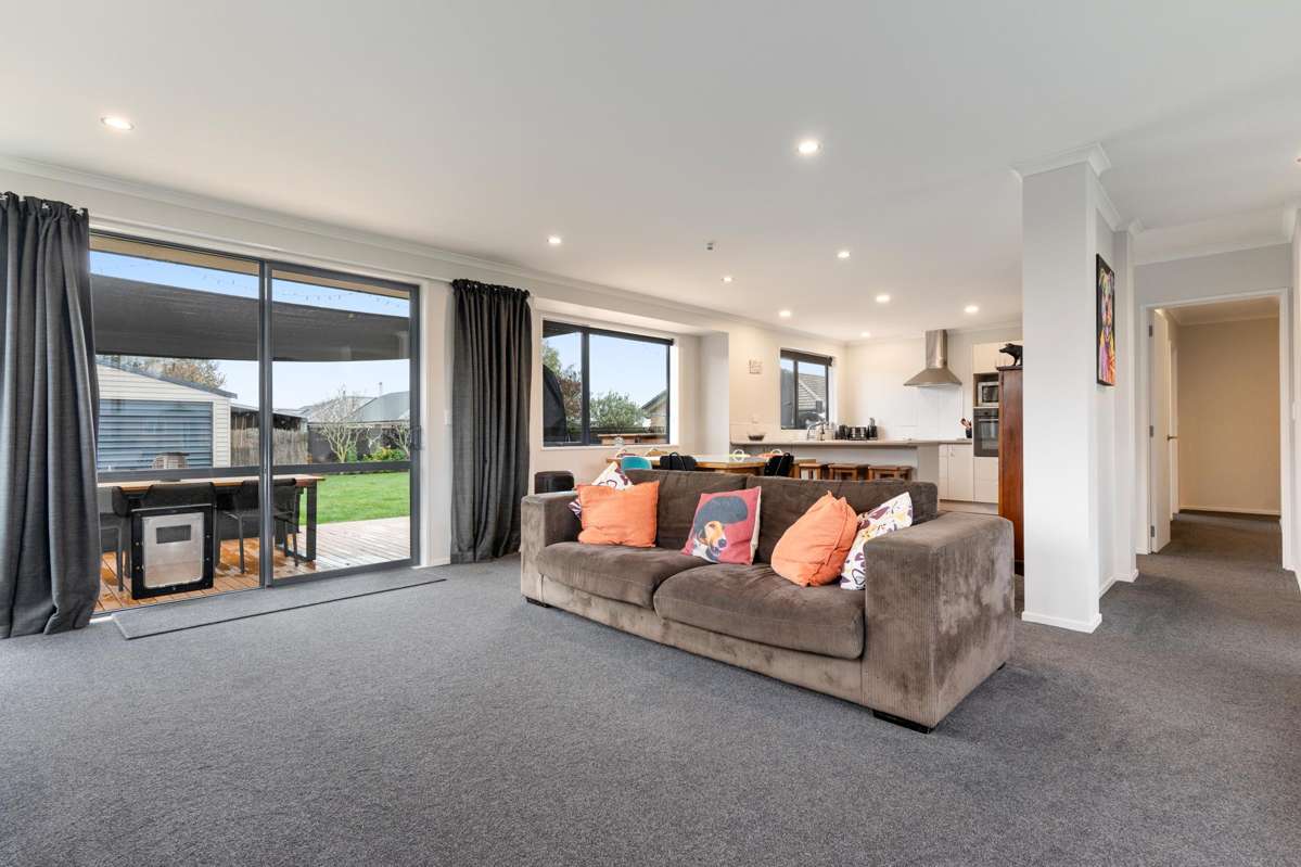 3 Stanwood Grove_4