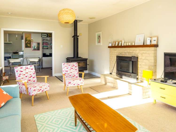 28 Symes Road Mount Somers_12