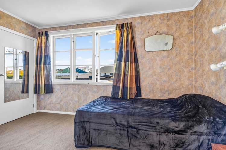 11 Lorne Street Morrinsville_9