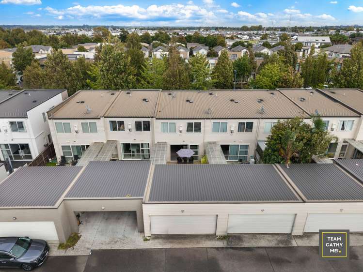 15 Hakawai Avenue Takanini_26