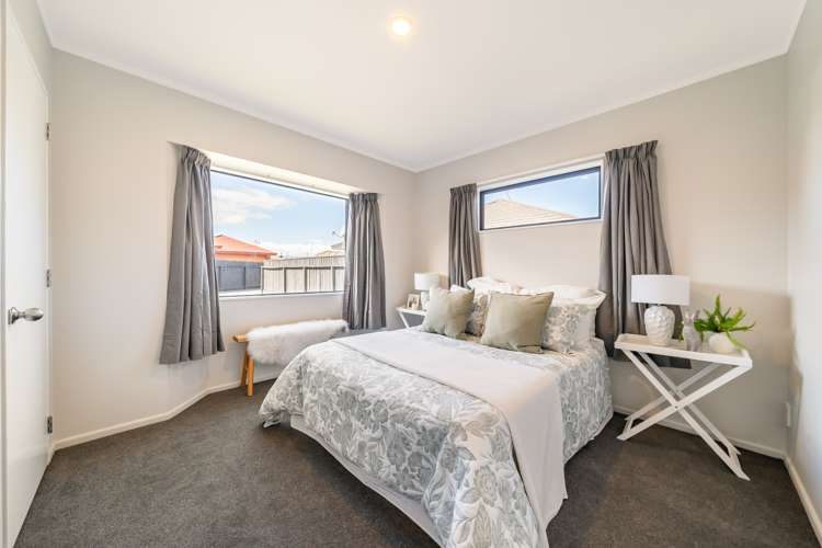 6a Louis Street Trentham_15