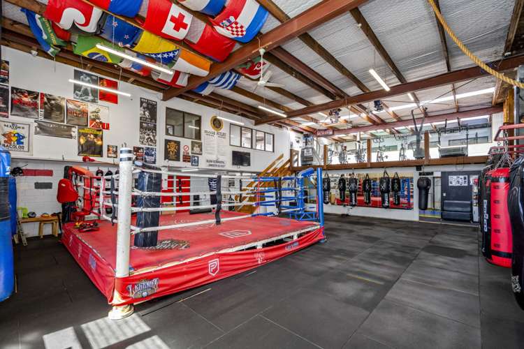 84-90 Hillside Road Wairau Valley_6