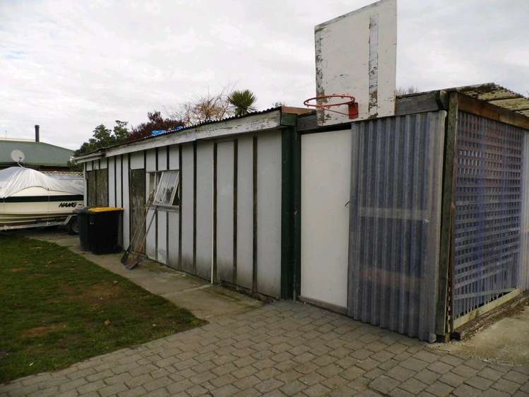 435 High Street Rangiora_5