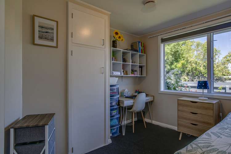 19a Saint George Street Watlington_17