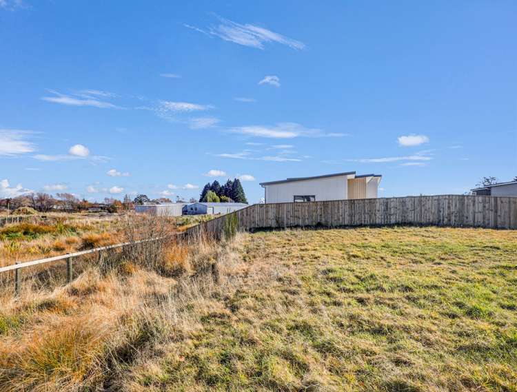 11 Raupo Lane Ohakune_6