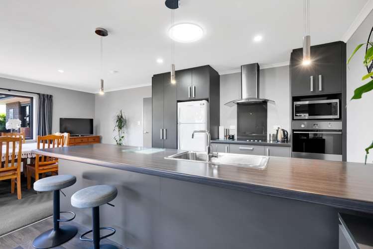 20a Estate Grove Inglewood_6