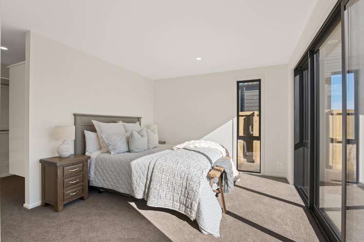 35 Elmwood Farm Lane Methven_11