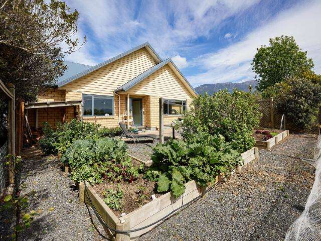 29 Skevingtons Road Hapuku_2