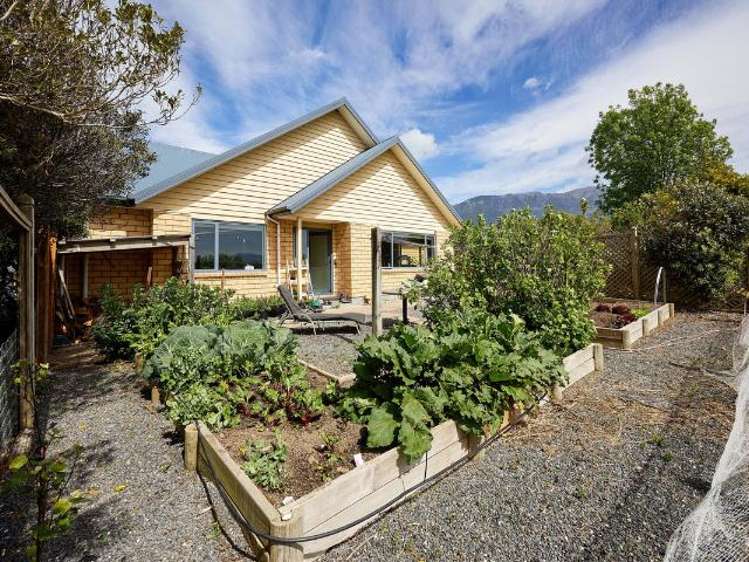 29 Skevingtons Road Hapuku_2