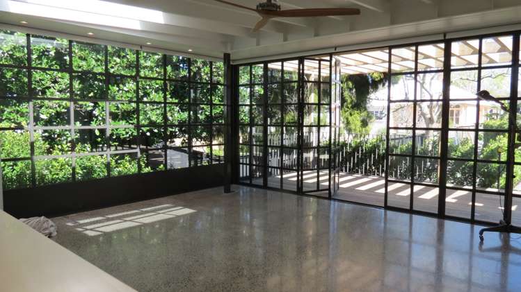 8a Buchanan Street Devonport_8