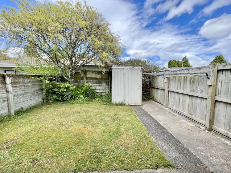 26 Victoria Place Tokoroa_8