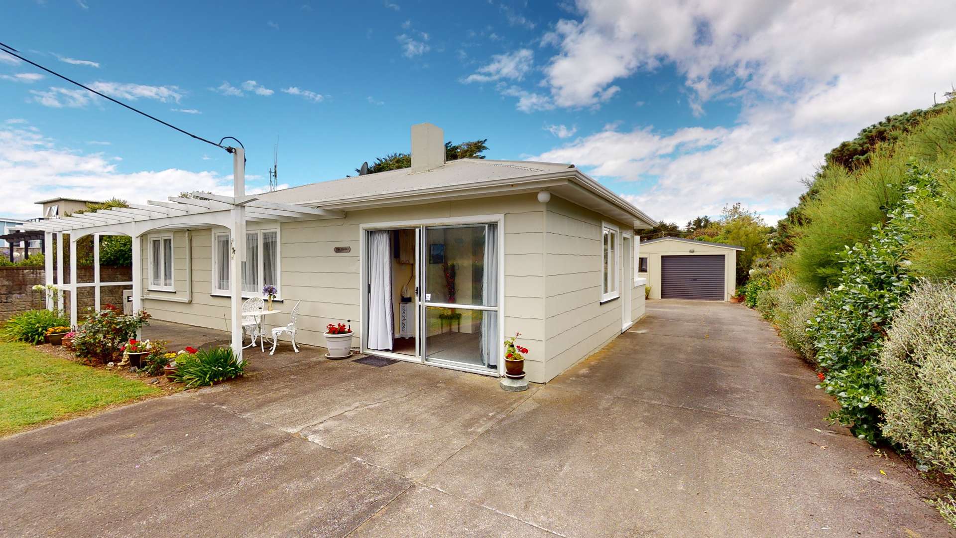 14 Kent Avenue Waitarere Beach_0