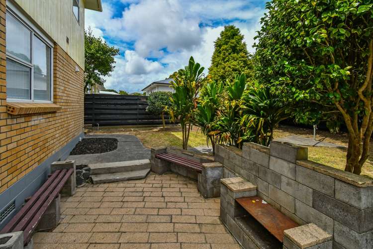 5 Carbery Place Manurewa_17
