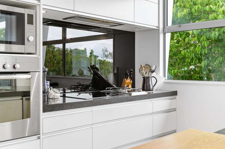 7a Clifton Road Hamilton Central_4