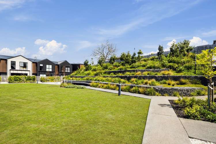 105 Mangahoe Road Mount Wellington_16