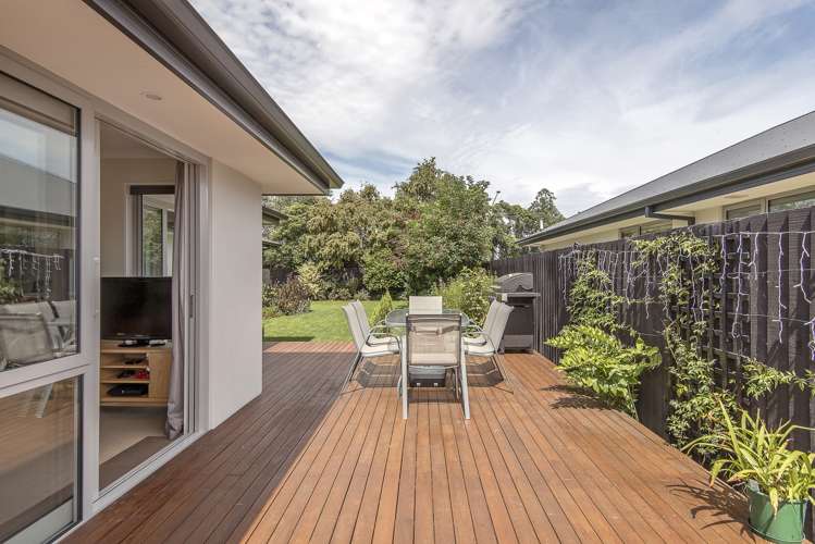 7 Astor Place Halswell_11