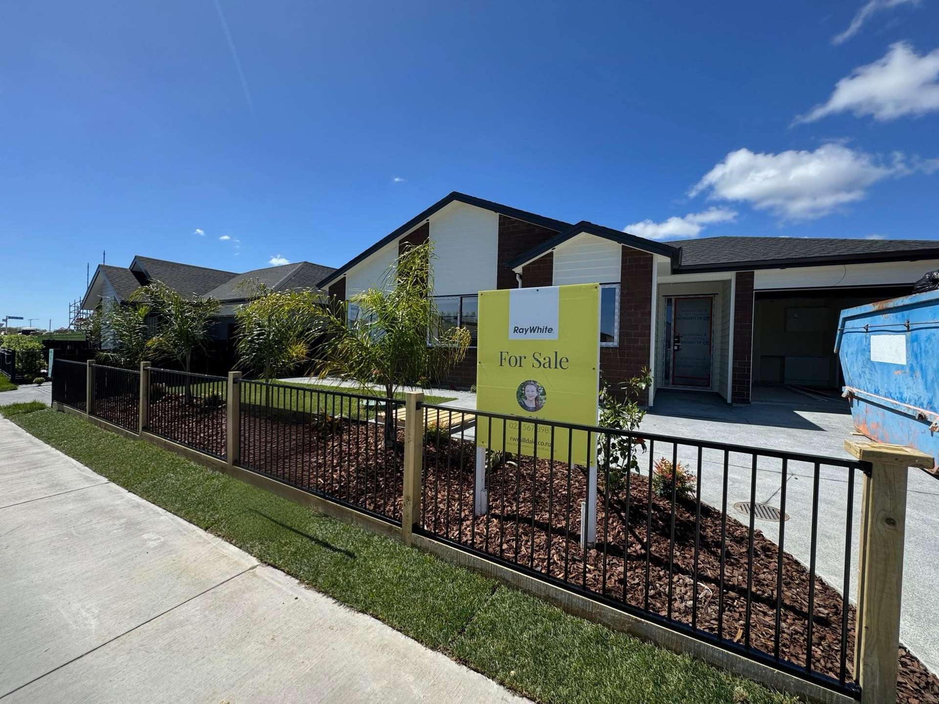 39 Tukutata Crescent Wainui_0