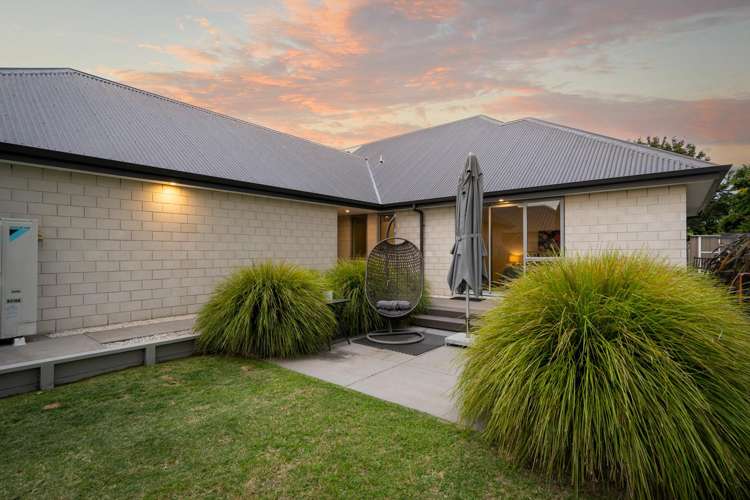 17 Henry Bell Close Cambridge_18