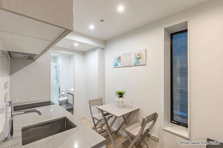 301/8 Airedale Street Auckland Central_10