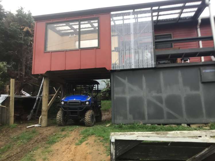 The Pines Endeavour Inlet Queen Charlotte Sound_13