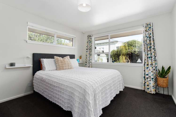 2/27 Bretts Road Saint Albans_11