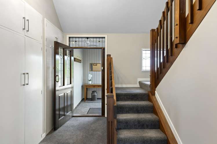 308 Horndon Street Darfield_13