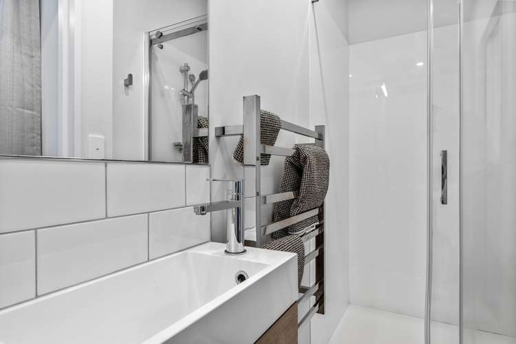 4/125 Lichfield Street Christchurch Central_9