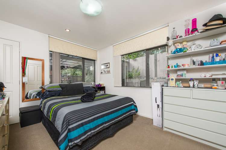 193 Pakuranga Road Pakuranga_10