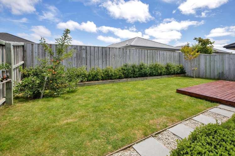 30 Brittan Drive Rolleston_14