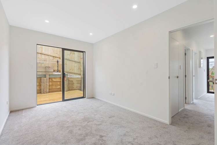 10a Wahine Street Papakura_7