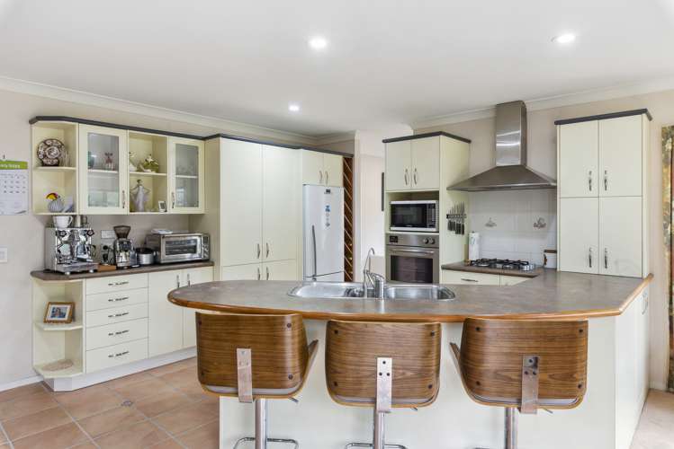 25 Crown Hill Paraparaumu_7