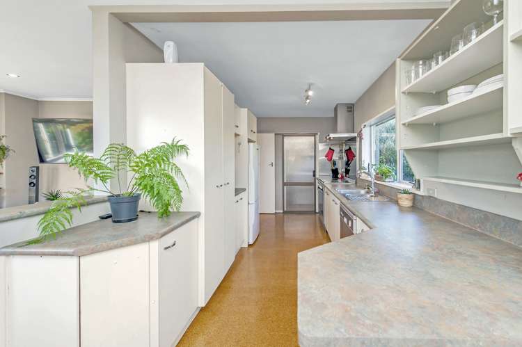 114 Wales Street Halswell_7