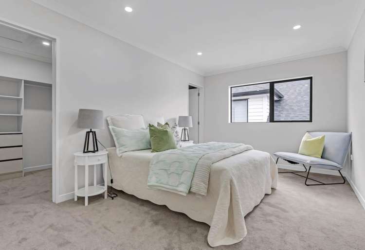 63 Koromeke Street Flat Bush_23