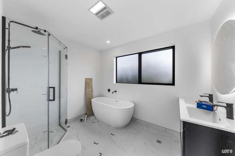 127 Glengarry Road Glen Eden_30