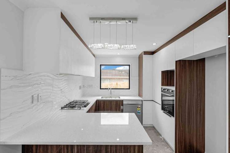 14a Corolu Place Conifer Grove_4