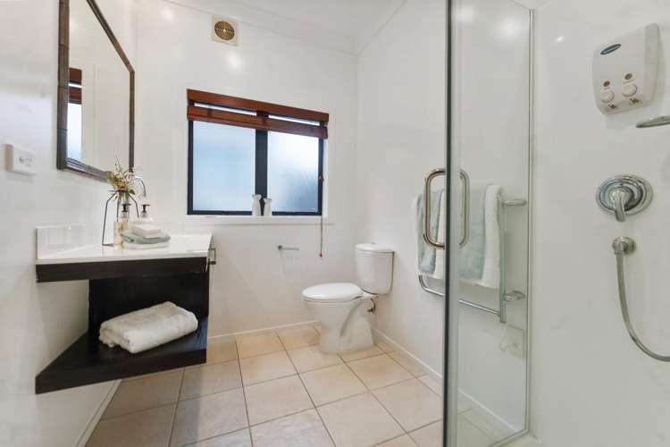 1A Whitby Crescent Mairangi Bay_18