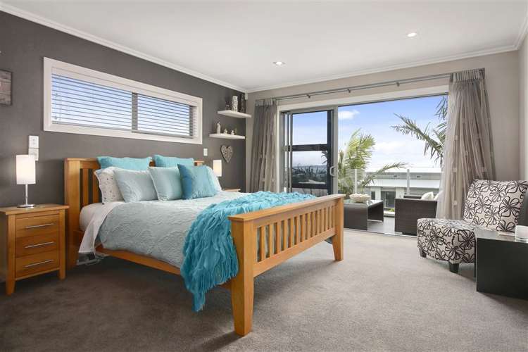 11 Liberty Crescent Beachlands_11