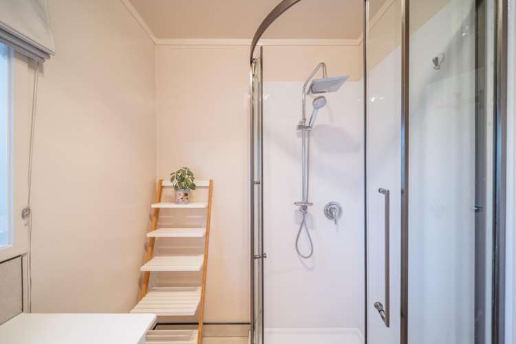 29 Matipo Crescent Pukete_18