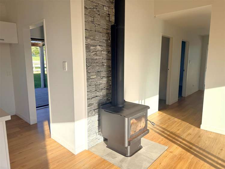 415A Main South Road Paroa_6