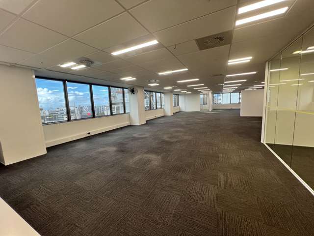 45 Queen Street Auckland Cbd_2